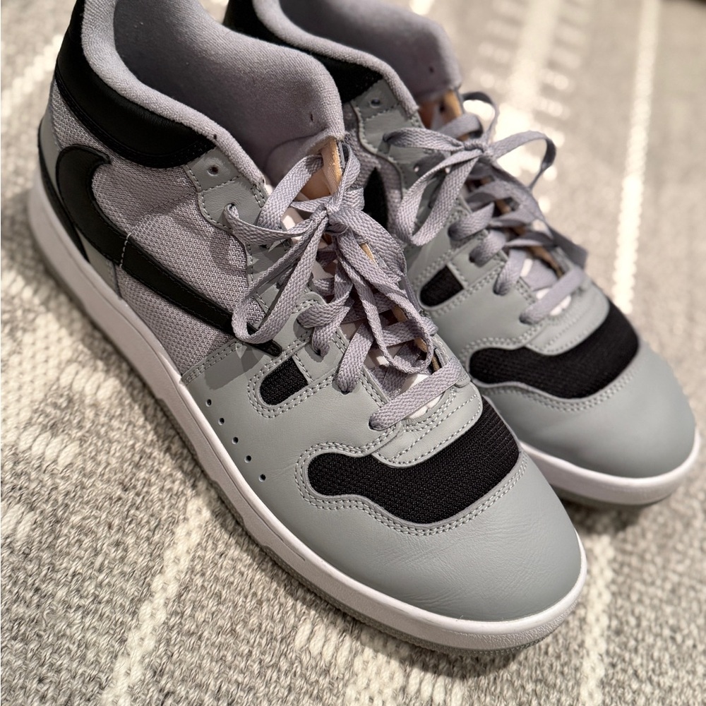 Men's || Travis Scott x Mac Attack SP || Size 12